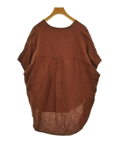 JOURNAL STANDARD เสื้อสตรี