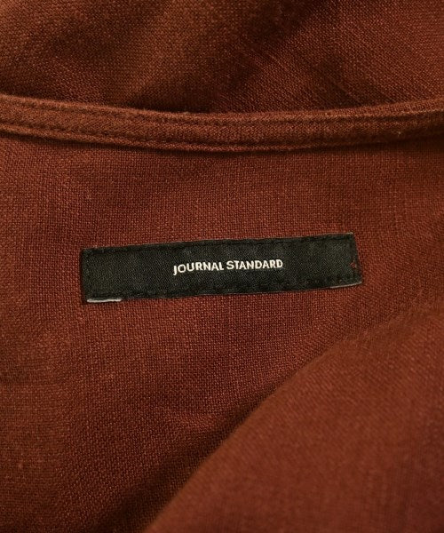 JOURNAL STANDARD เสื้อสตรี