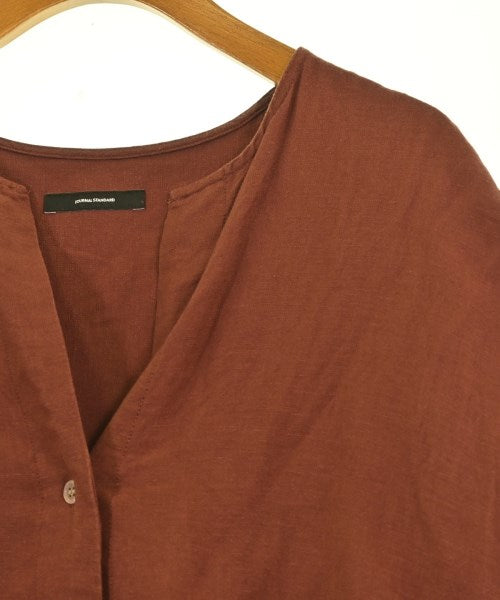 JOURNAL STANDARD เสื้อสตรี
