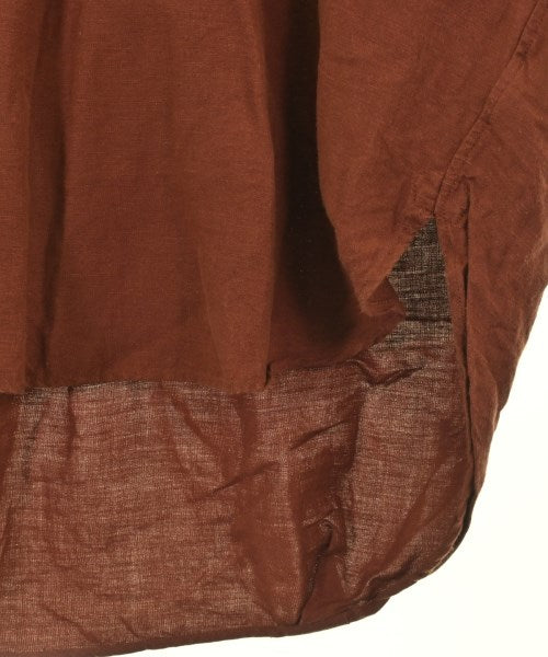 JOURNAL STANDARD เสื้อสตรี