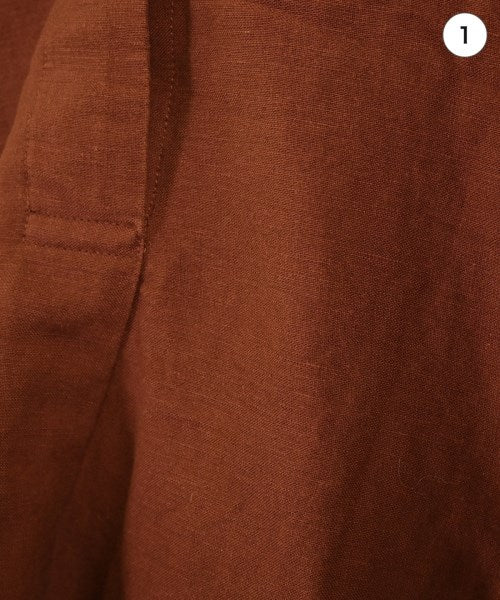 JOURNAL STANDARD เสื้อสตรี