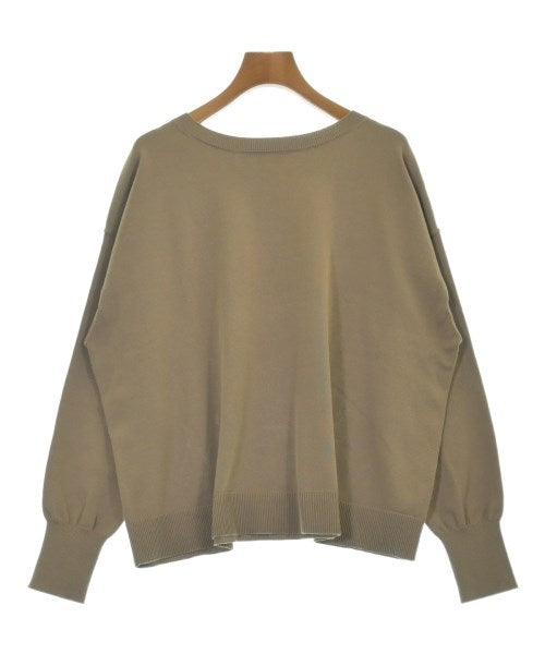 JOURNAL STANDARD เสื้อกันหนาว