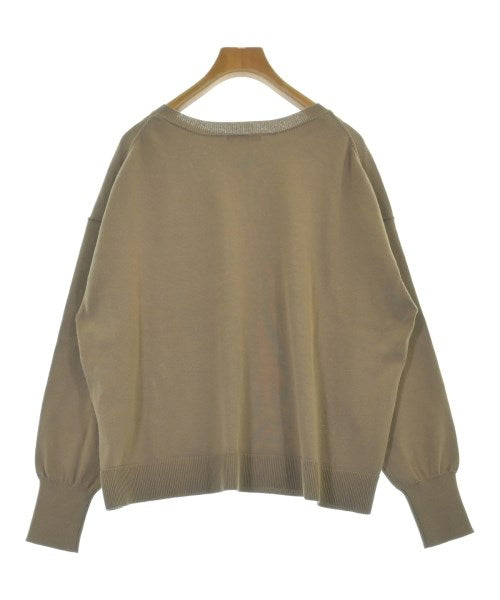 JOURNAL STANDARD เสื้อกันหนาว