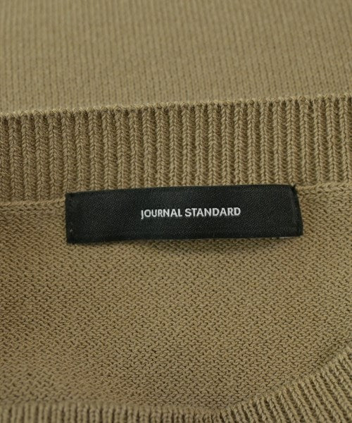 JOURNAL STANDARD เสื้อกันหนาว