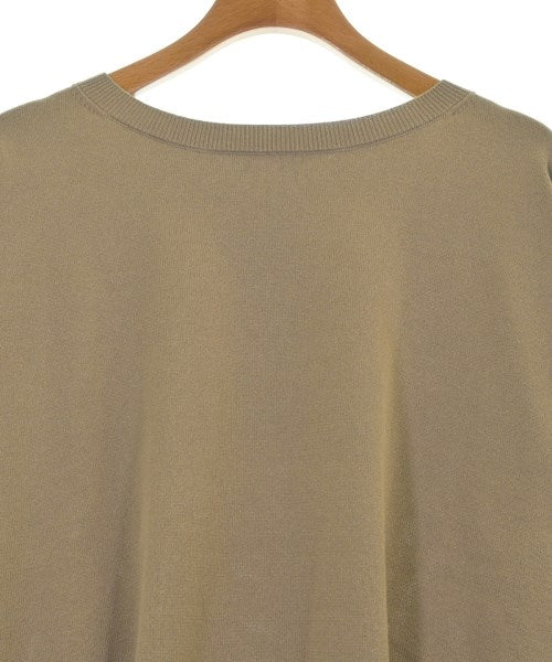 JOURNAL STANDARD เสื้อกันหนาว