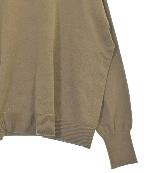 JOURNAL STANDARD เสื้อกันหนาว