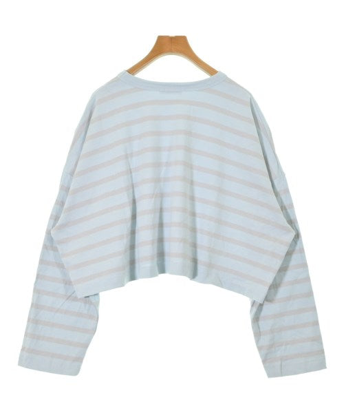 JOURNAL STANDARD เสื้อยืด/เสื้อท็อปส์