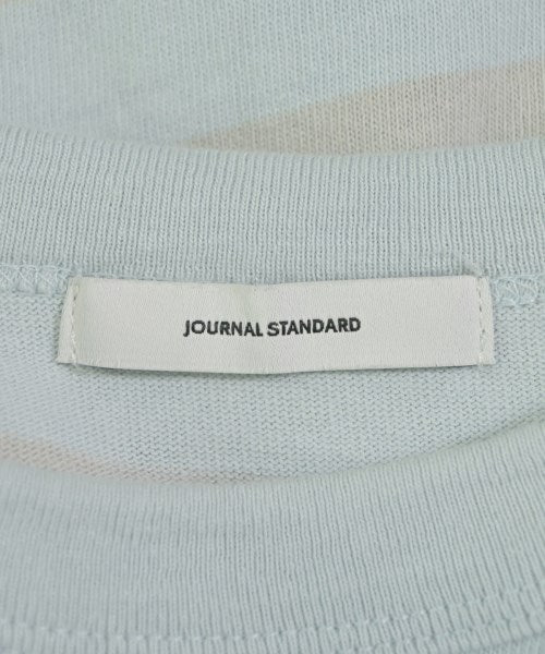 JOURNAL STANDARD เสื้อยืด/เสื้อท็อปส์