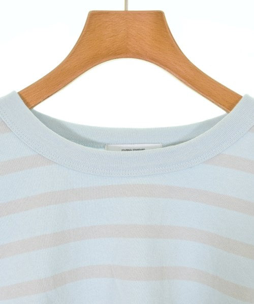 JOURNAL STANDARD เสื้อยืด/เสื้อท็อปส์