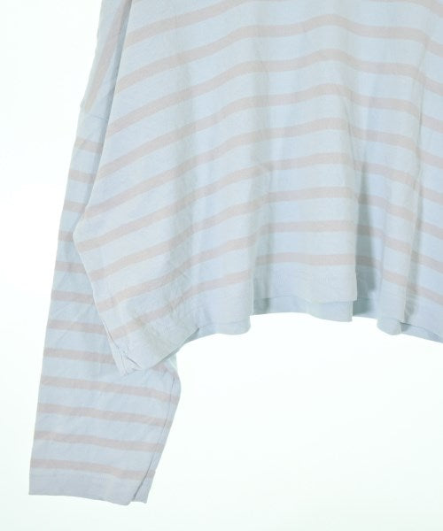 JOURNAL STANDARD เสื้อยืด/เสื้อท็อปส์