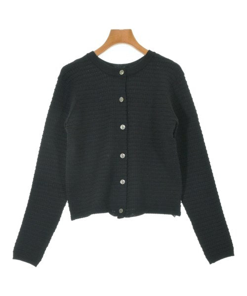 JOURNAL STANDARD เสื้อคาร์ดิแกน