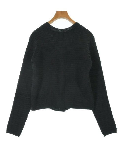 JOURNAL STANDARD เสื้อคาร์ดิแกน