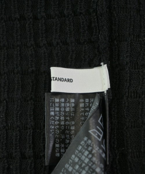 JOURNAL STANDARD เสื้อคาร์ดิแกน