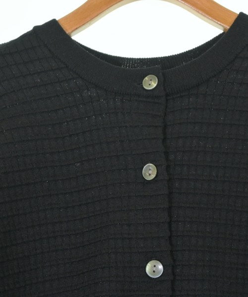 JOURNAL STANDARD เสื้อคาร์ดิแกน