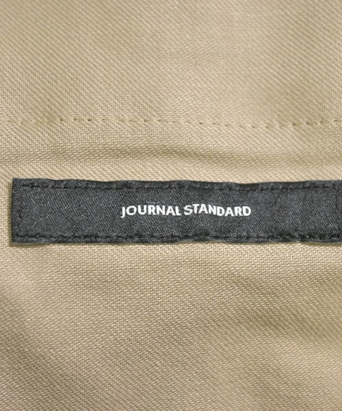 JOURNAL STANDARD กางเกง อื่น