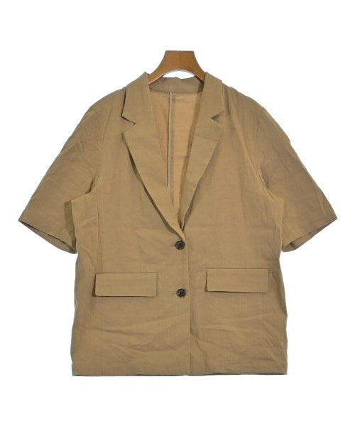 JOURNAL STANDARD เบลเซอร์/แจ็คเก็ตสูท