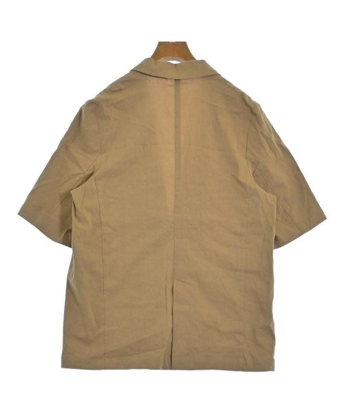 JOURNAL STANDARD เบลเซอร์/แจ็คเก็ตสูท