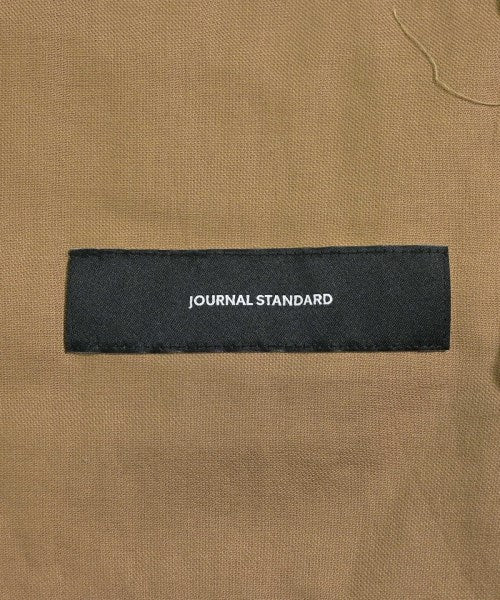 JOURNAL STANDARD เบลเซอร์/แจ็คเก็ตสูท