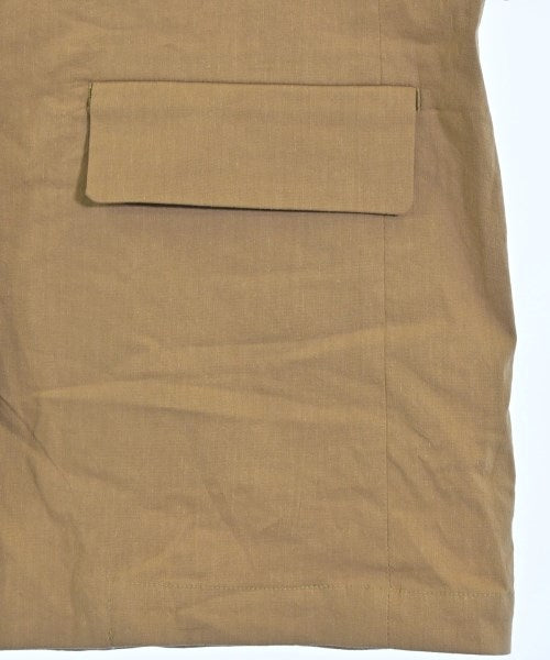 JOURNAL STANDARD เบลเซอร์/แจ็คเก็ตสูท