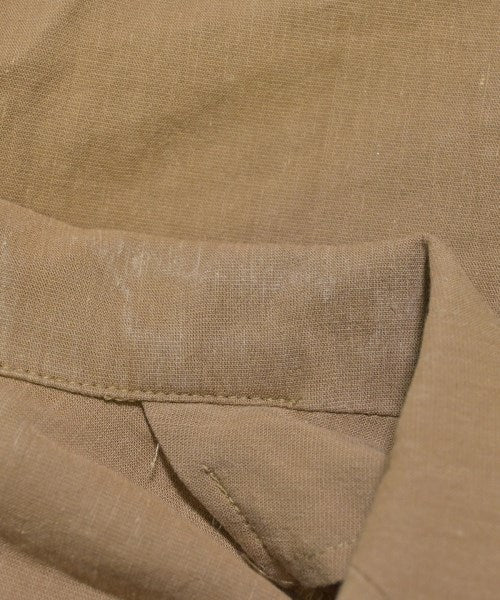 JOURNAL STANDARD เบลเซอร์/แจ็คเก็ตสูท