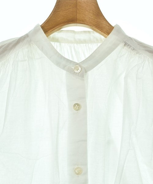 JOURNAL STANDARD เสื้อสตรี