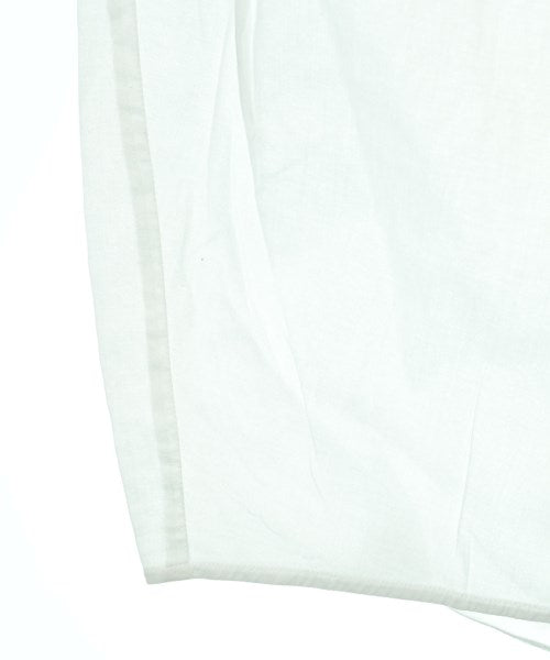 JOURNAL STANDARD เสื้อสตรี