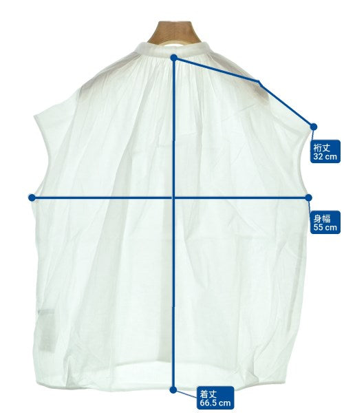 JOURNAL STANDARD เสื้อสตรี