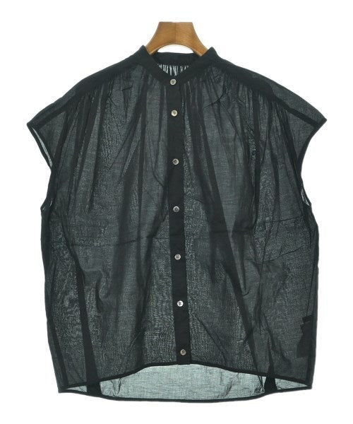 JOURNAL STANDARD เสื้อสตรี