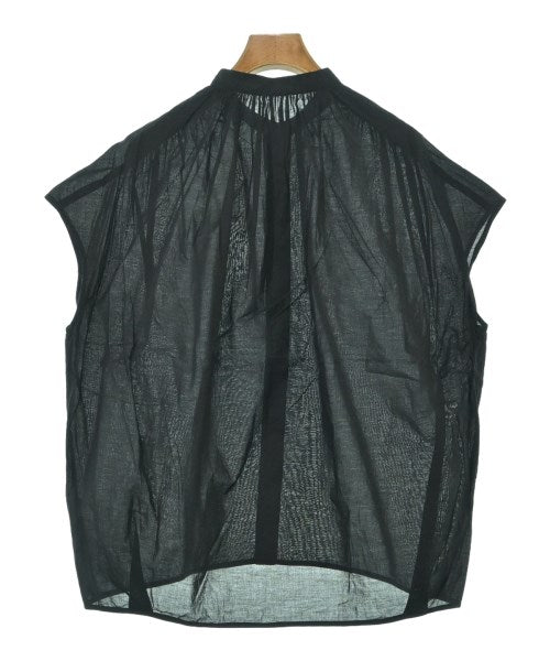 JOURNAL STANDARD เสื้อสตรี