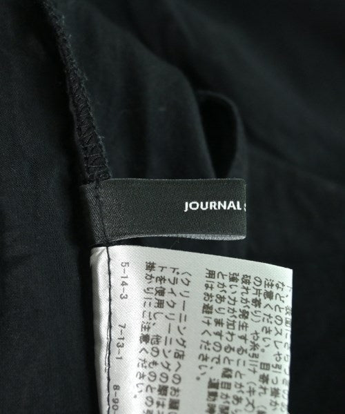 JOURNAL STANDARD เสื้อสตรี