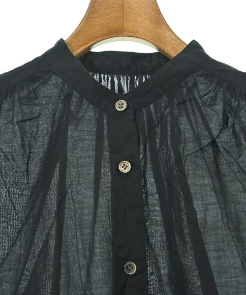 JOURNAL STANDARD เสื้อสตรี