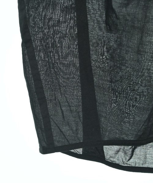 JOURNAL STANDARD เสื้อสตรี