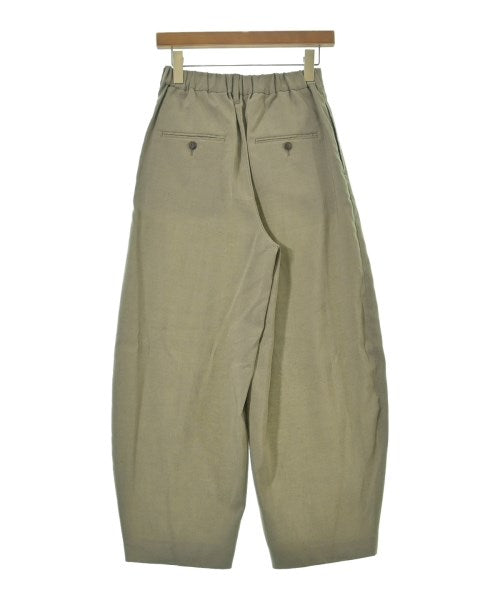 JOURNAL STANDARD กางเกง อื่น