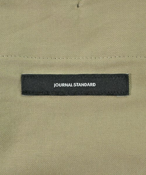 JOURNAL STANDARD กางเกง อื่น
