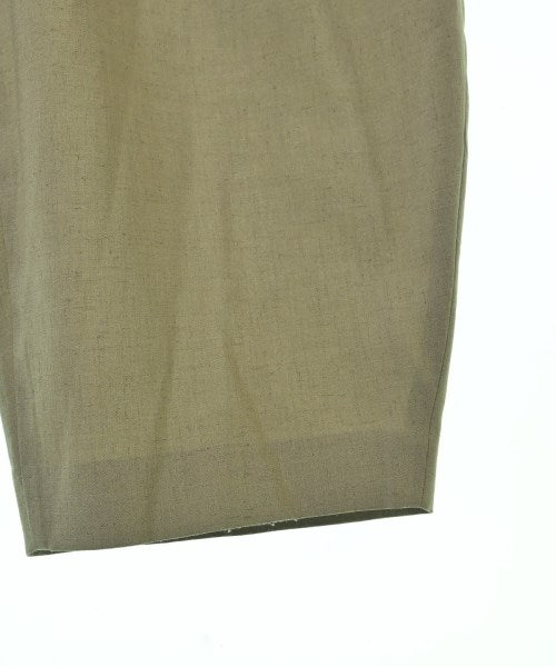 JOURNAL STANDARD กางเกง อื่น