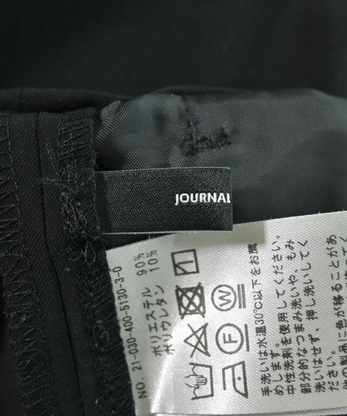 JOURNAL STANDARD กางเกง อื่น