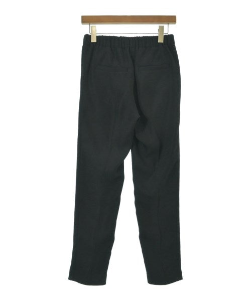 JOURNAL STANDARD กางเกง อื่น