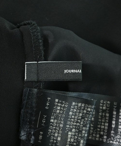 JOURNAL STANDARD กางเกง อื่น