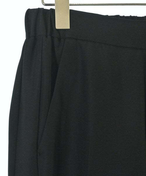 JOURNAL STANDARD กางเกง อื่น