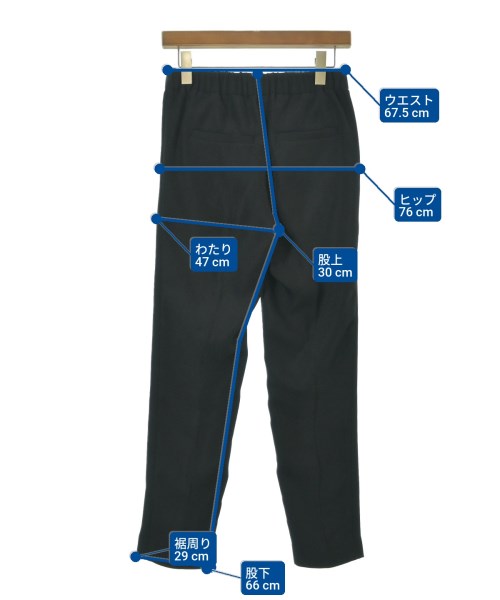 JOURNAL STANDARD กางเกง อื่น