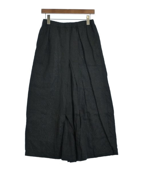 JOURNAL STANDARD กางเกง อื่น