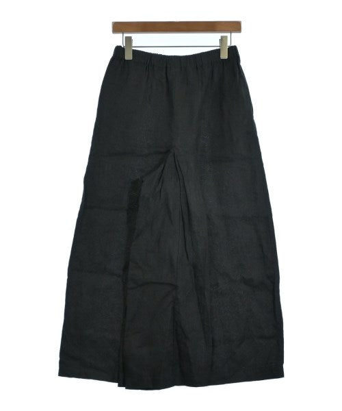 JOURNAL STANDARD กางเกง อื่น