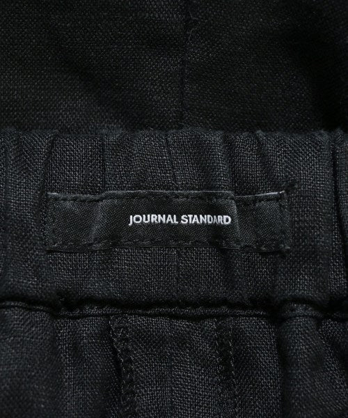 JOURNAL STANDARD กางเกง อื่น