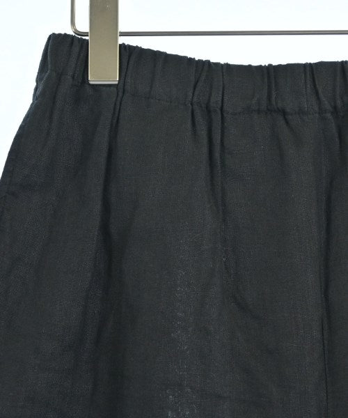 JOURNAL STANDARD กางเกง อื่น