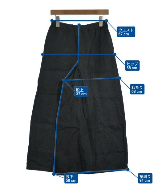 JOURNAL STANDARD กางเกง อื่น