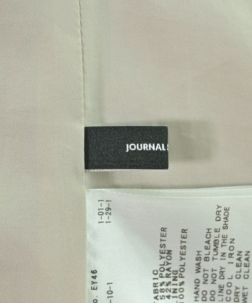 JOURNAL STANDARD กระโปรงยาว/แม็กซี่ยาว