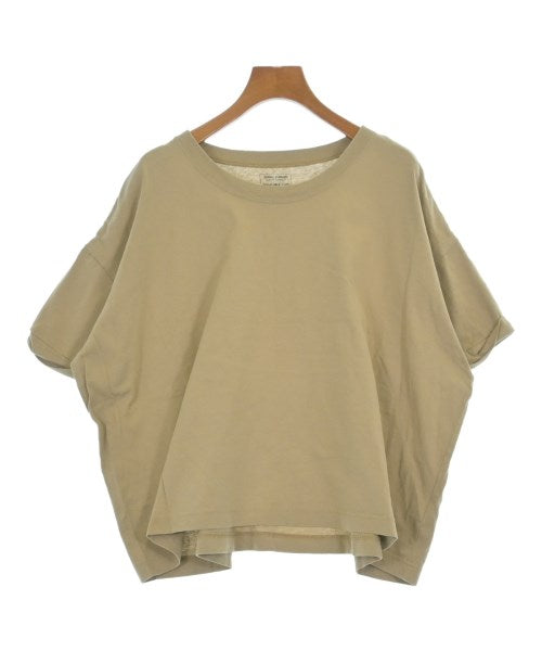JOURNAL STANDARD เสื้อยืด/เสื้อท็อปส์