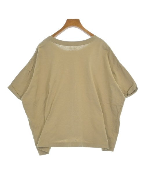 JOURNAL STANDARD เสื้อยืด/เสื้อท็อปส์