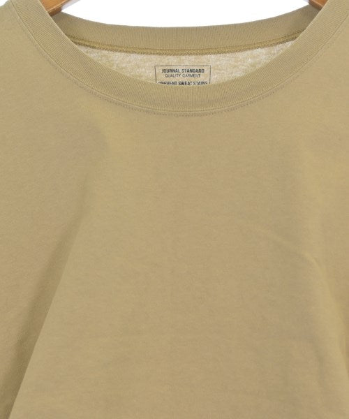 JOURNAL STANDARD เสื้อยืด/เสื้อท็อปส์
