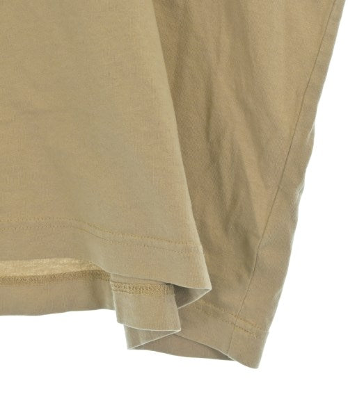 JOURNAL STANDARD เสื้อยืด/เสื้อท็อปส์